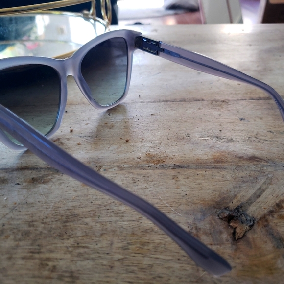 Fendi Accessories - Fendi Sunglasses